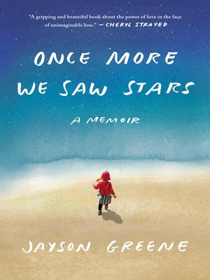 cover image of Once More We Saw Stars